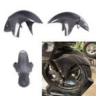 FSH 2008 2020 Suzuki GSX1300R Hayabusa Front Fender Carbon