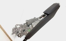 PORSCHE 911 991 Armlehne 99155321101 3.80 Petrol 294kw 2015 20551210