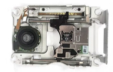 For Sony Playstation PS4 Replacement KEM-860 Blu-ray Laser Deck UK Stock