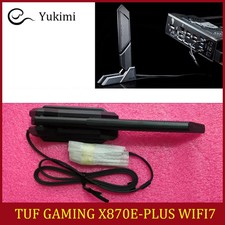 FOR ASUS ROG STRIX Z890-I GAMING WIFI Mainboard Wireless Network WIFI Antenna