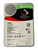 Seagate IronWolf Pro 12TB ST12000NE0008 7200RPM SATA3.0 6Gb/s 3.5" NAS HDD