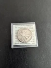 1946 50C Walking Liberty Half Dollar