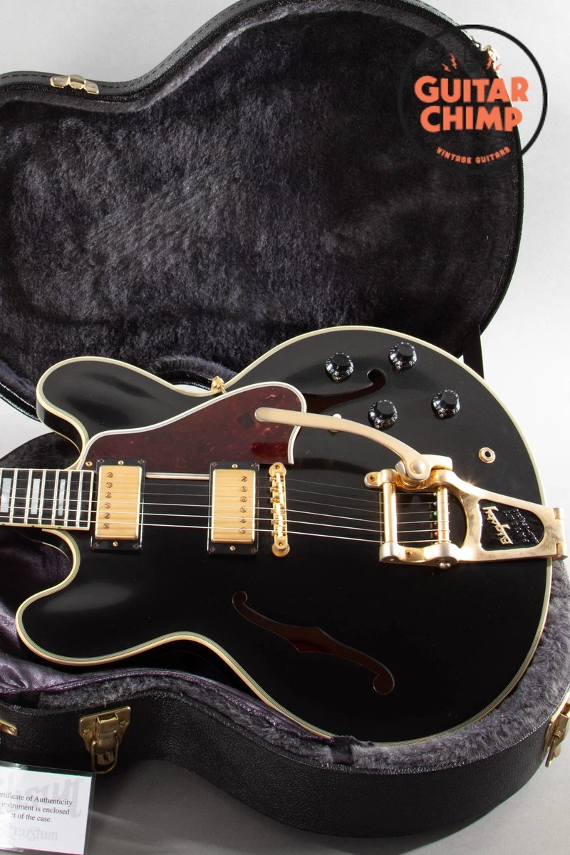 Preços baixos em Gibson ES 355 | eBay