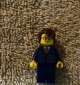 LEGO Alien Conquest 7066 7067 7052 7051 853301 Earth Defense HQ UFO Parts Lot