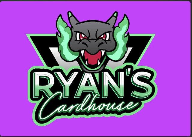 WED VG STREAM lTEM AS SH0WN (0NLY F0R LIVE STREAM!)