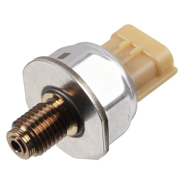 Febi Bilstein Kraftstoffdruckregler FüR Nissan Np300 Navara Murano II-image