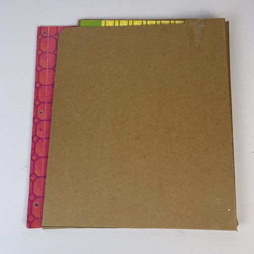Mattel Barbie 1992 Fold N Fun House Floor Yard Panel Replacement Piece Part Only - Picture 8 of 9