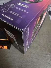 Sony PS4 Call of Duty Black Ops III Limited Edition + JBL Quantum 400 Games