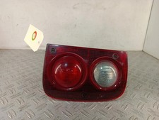 Feu arrière Land Rover FREELANDER
