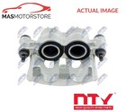 <!--F#f_0-->BRAKE CALIPER BRAKING FRONT LEFT NTY HZP-PL-016 V NEW OE REPLACEMENT<!--F/-->
