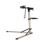 CXWXC Fahrrad Montageständer Aluminium Fahrrad Reparaturständer Klappbar