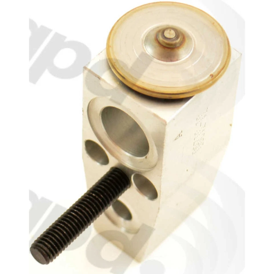 Kit de servicio del sistema para Dodge Challenger Challenger 2011-2012, cargador Global PA Foto 2 de 3