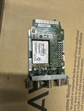Cisco EHWIC-4G-LTE-V V03 4G LTE MC7750 High-Speed WAN Interface Card. (p10)