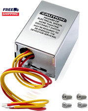 40003916-026 Power Replacement Head  for V8043E1012 Zone Valve Honeywell