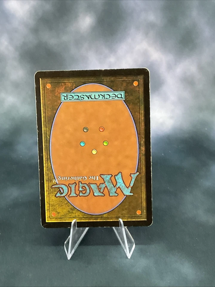 Crucible of Worlds Fifth Dawn Regular - Image 2 of 2