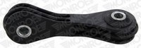 Monroe L29673 Stange/Strebe, Stabilisator Vorne Links Rechts FüR Seat Skoda VW