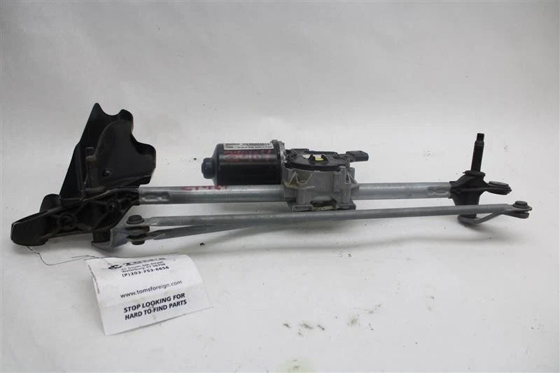 LIMPIAPARABRISAS TRANSMISIÓN 228I M235I 14 15 16 17 18 19 1343632 Foto 4 de 4