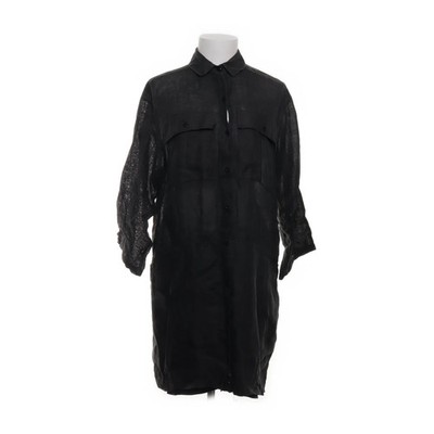 Dress With Joy by Trixi Schober, Blusenkleid, Größe: 38, Grau #s8m