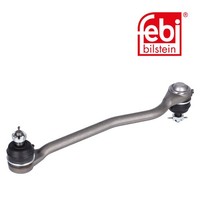 Febi Bilstein Spurstange 42764 Passend FüR Nissan