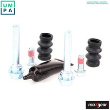 GUIDE SLEEVE KIT BRAKE CALIPER 27-0489 FOR RENAULT TRUCKS MASCOTT/Van  PEUGEOT