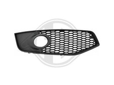 STOßF.GITTER Rechts A3 für  96-03