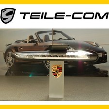 Feu avant (phare) Porsche CAYENNE