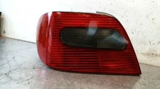 Heckleuchte L Citroen Xsara 1.8i 16V N6 1997-2000