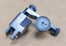 Parker Hale PH5B P14 rifle target sight 5B 303 Enfield