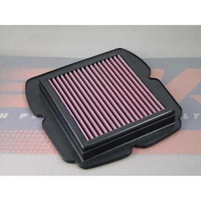 Luftfilter DNA für Suzuki SV 650 03-09; 2007 SV 650 A YOSHIMURA, SF, SV 1000, S
