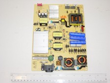 NEW Tcl 65S403 Power Supply Board a598