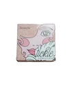 Benefit Cosmetics HIGHLIGHTER TICKLE (Golden Pink ) 0.28 oz NEW/BOXED(GJ24)