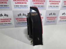 Feu arrière Mitsubishi CARISMA