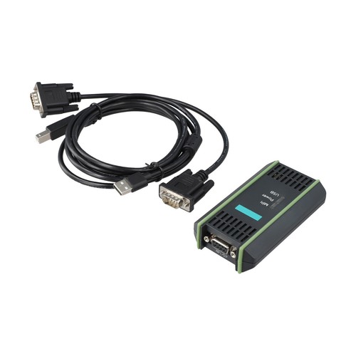 USB -Adapter USB-MPI Anpassbar Effizient Fachmann Multifunktional Stark - Bild 6 von 24