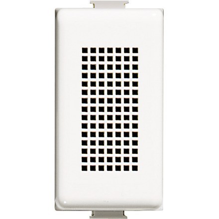 Ronzatore 230Vac Matix ( BTICINO cod. AM5048 )