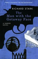 The Man With The Getaway Face | Richard Stark | Taschenbuch | Englisch | 2008