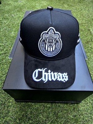 Chivas Rebaño Sagrado