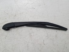 852410D060 HINTERER WISCHARM SCHEIBENREINIGUNG / 1475345 FÜR TOYOTA YARIS _P21_