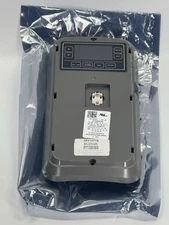 Rheem Heat Pump Water Heater Gen 4 to 5 Display Control Board SP21271B