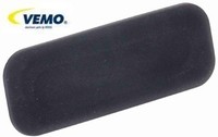 Vemo V22-73-0018 Schalter FüR Heckklappenentriegelung FüR Citroen FüR Peugeot