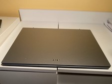 Acer Aspire Go 15 AG15-42P Laptop - AMD Ryzen 5 5625U, 16GB, 512GB SSD