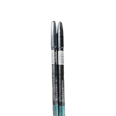 Gosh Velvet Touch Eyeliner Waterproof 018 I Sea You. Neu