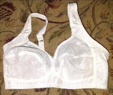 Vintage Bra