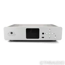 Atoll Electronique MS100 Music Streamer (No Remote)