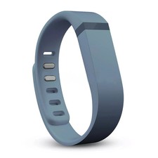 LARGE L Size Replacement Wrist Band w/ Clasp ...