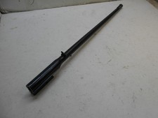 H.r Harrington Richardson 3030 22 Barrel