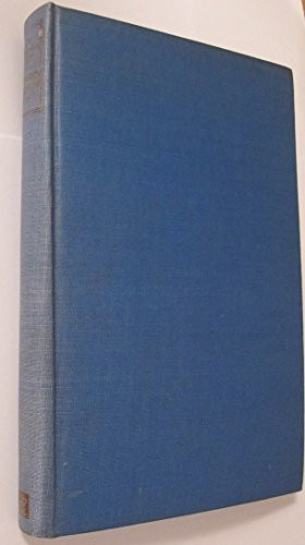 Definitive Edition of Rudyard Kipli..., Kipling, Rudyar - Bild 1 von 2