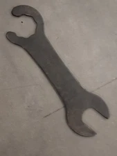 TL-PD30 Pedal Tool For Dura Ace Road Bike Shop Bicycle Rare PD-7400