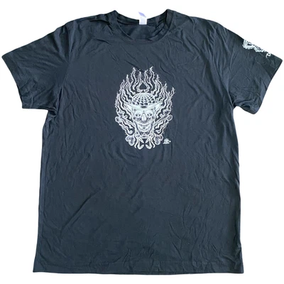 Vision Street Wear T-Shirts for Men for sale - eBay