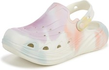 Vionic Unisex Wave RX Mule