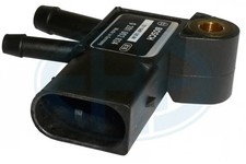 Sonde lambda Mercedes 409